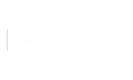 Spelprovider b7 8